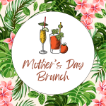 Mother's Day Brunch